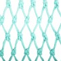 Polyethylene Trawl Net 03-24 (2.5mm).jpg